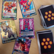 Illustration for article titled A Complete Newbie Tries The DragonBall Super Card Game